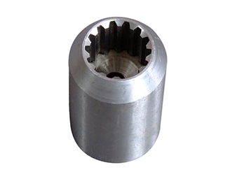 4寸聯(lián)軸器-諸暨市永超機(jī)械有限公司