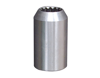 4寸聯(lián)軸器-諸暨市永超機(jī)械有限公司