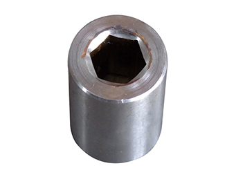 4寸聯(lián)軸器-諸暨市永超機(jī)械有限公司